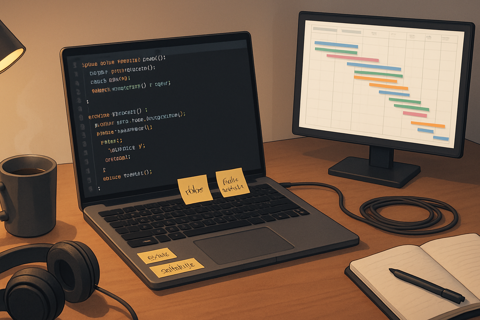 10 Essential Remix Tips for Speedy Development