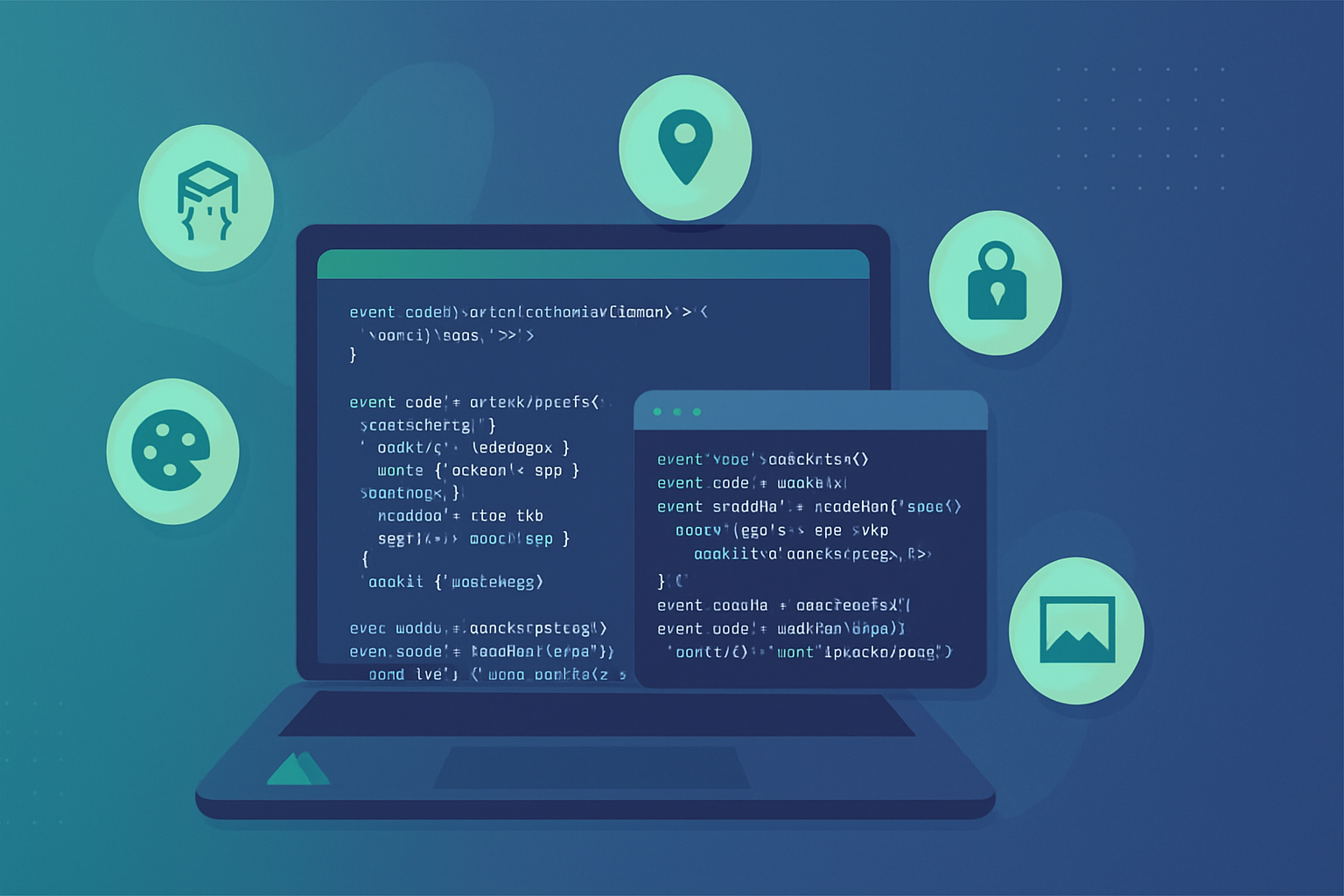 Discover 10 lesser-known Nuxt.js capabilities - from server/api Nitro handlers and per-route rules to runtime config tricks and built-in image optimization - that can speed development and boost performance.