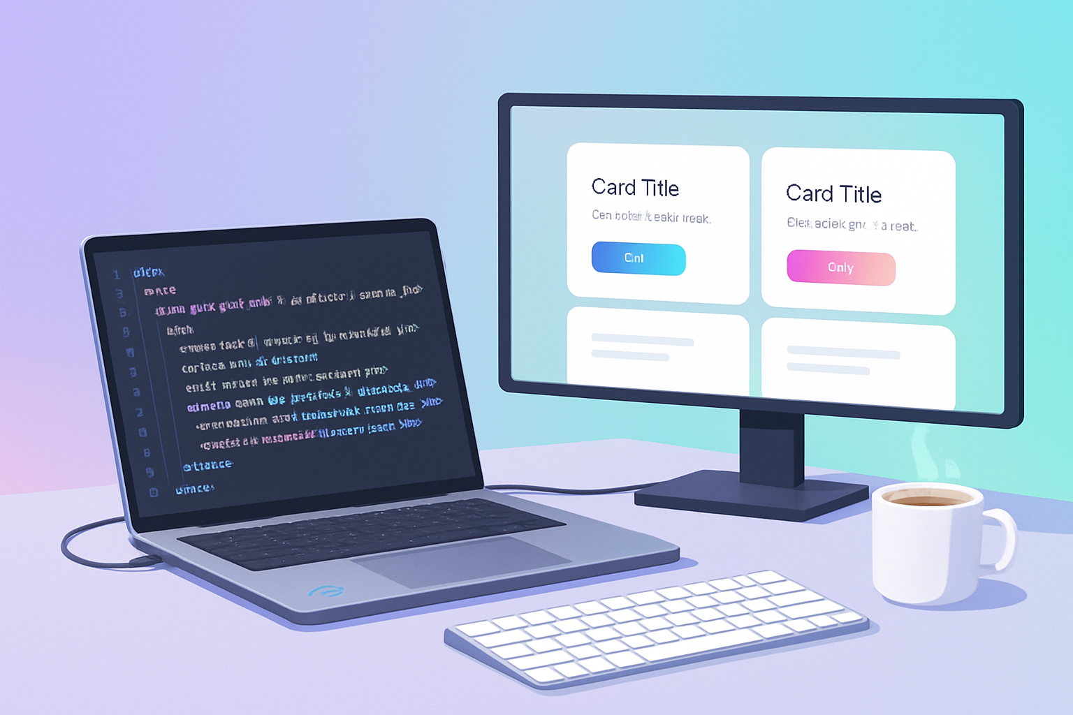10 Hidden Tailwind CSS Tricks You Didn’t Know Existed