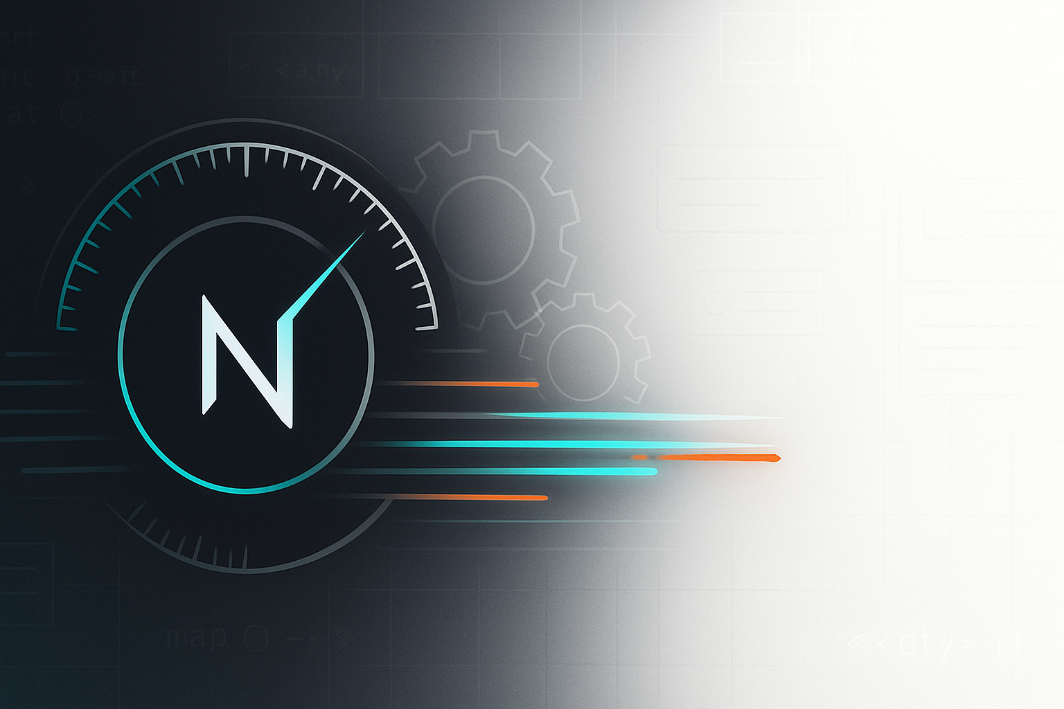 10 Next.js Tips You Didn't Know About: Unlocking Hidden Features