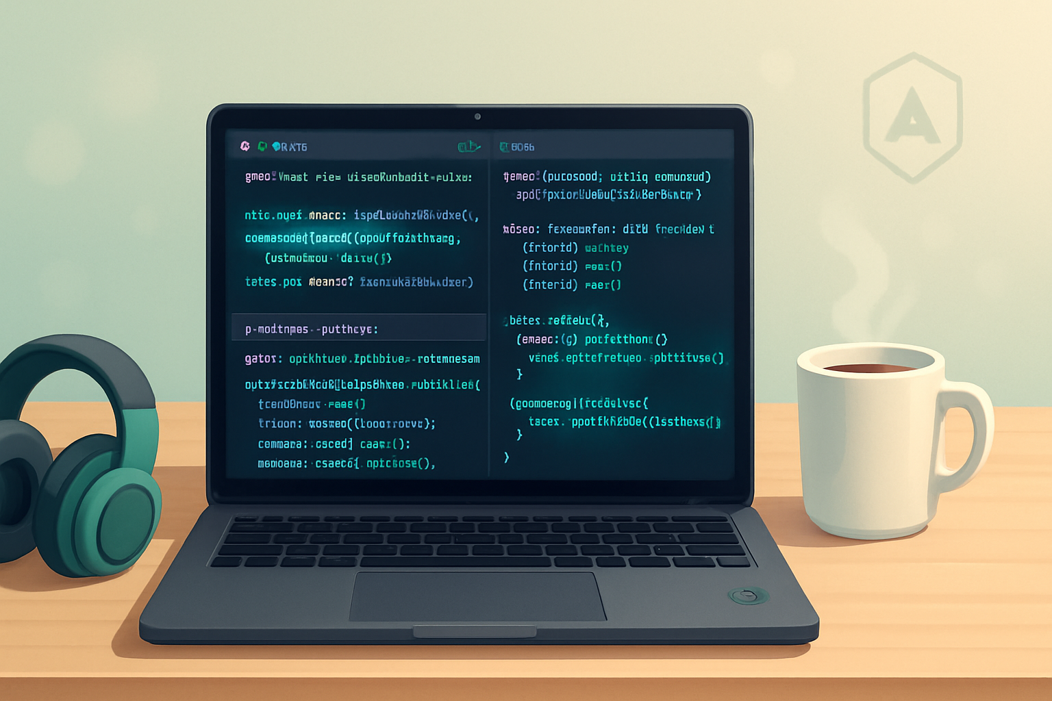 5 Hidden Features of AdonisJS You Didn't Know Existed