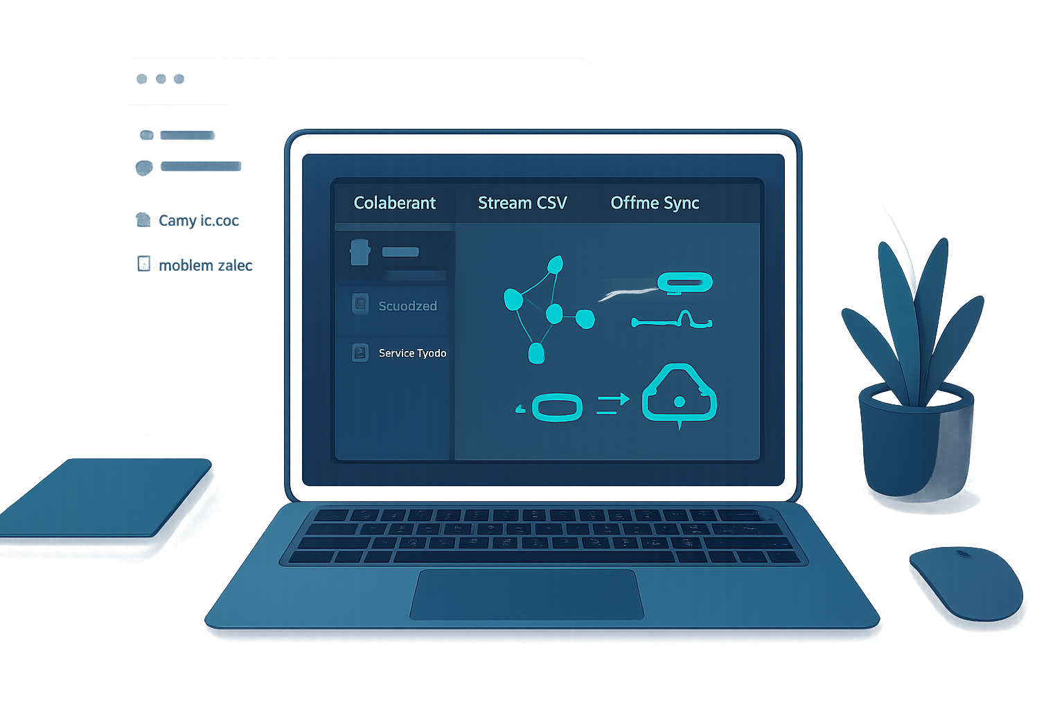 Going Beyond Basics: Advanced Use Cases of the File Handling API