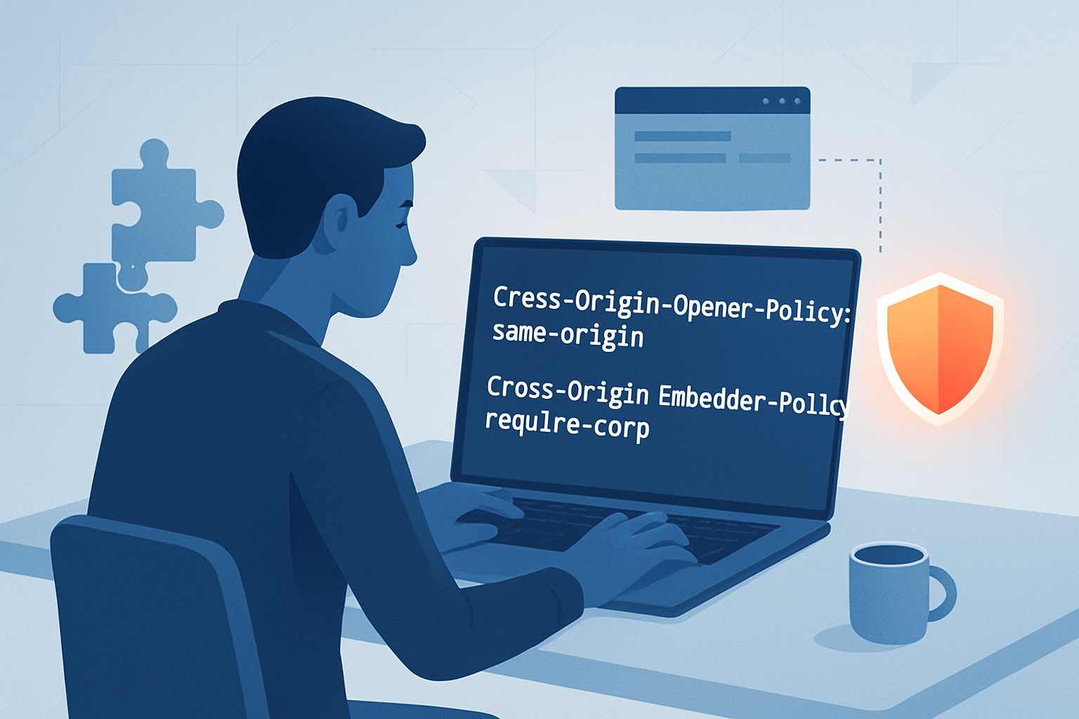 Breaking Down COOP and COEP: Common Misconceptions and Controversies