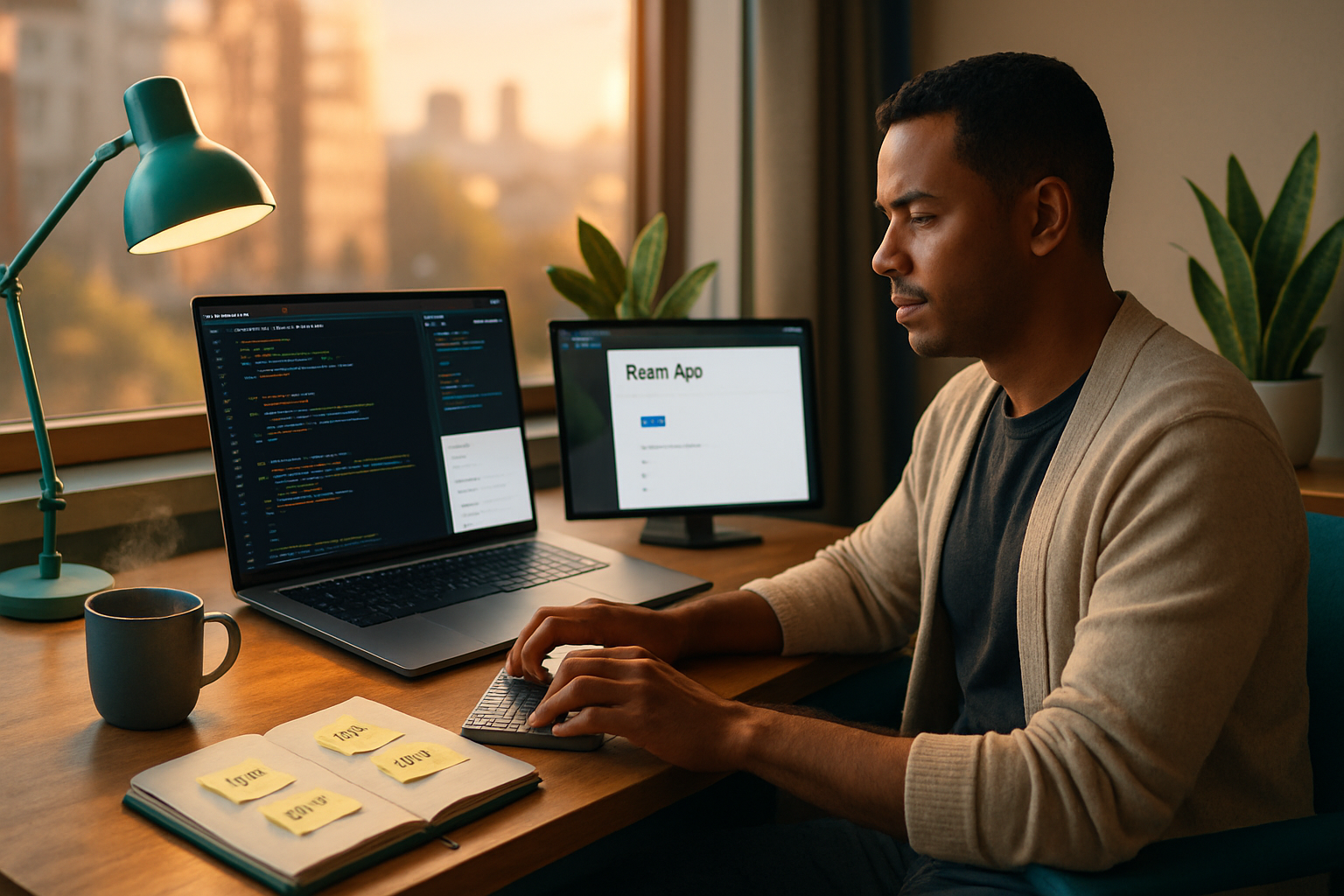 The pandemic accelerated remote work and reshaped hiring - and for JavaScript developers that means unprecedented freelance opportunity. This article explains why demand for freelance JS talent has grown, how the market has shifted post-pandemic, and practical steps to build a sustainable freelance practice you control.