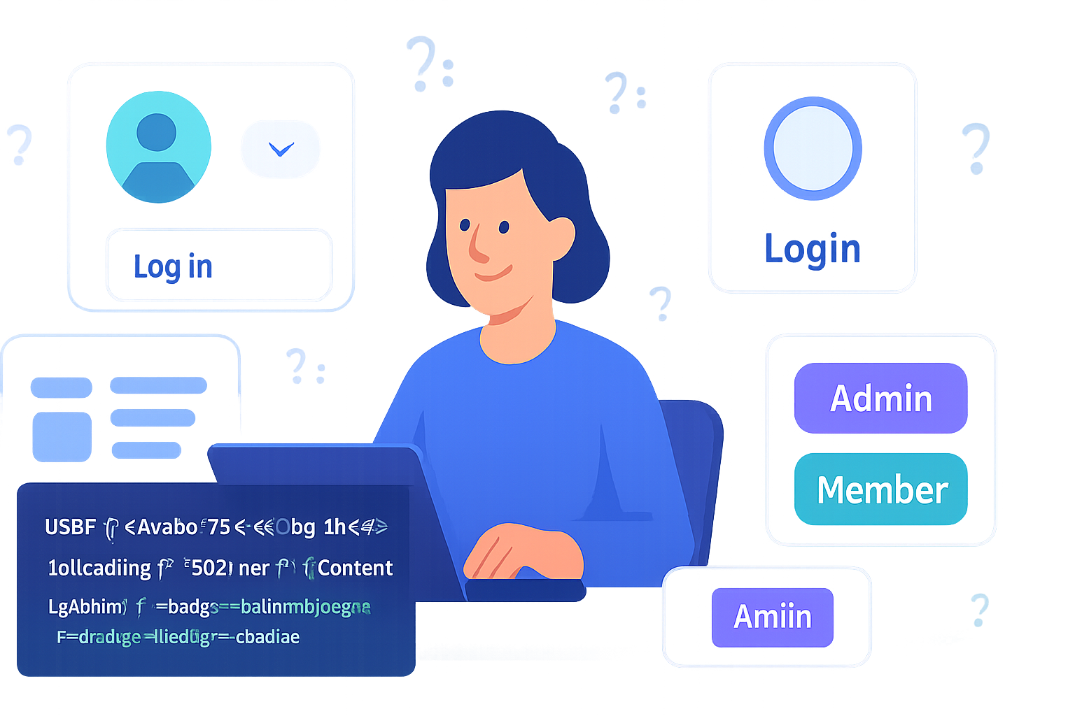 Conditional Rendering Magic
