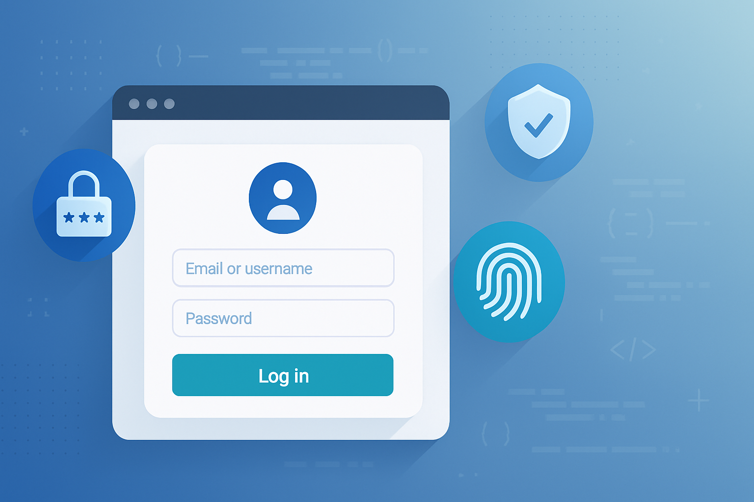 Demystifying the Credential Management API: A Comprehensive Guide for Modern Web Applications