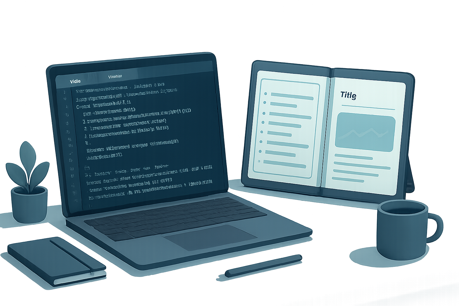 Learn how the Device Posture API and related window-segmentation capabilities let you detect foldable postures and adapt layouts precisely - with practical code, UX tips, and testing strategies to bring responsive design into the age of foldables and dual-screen devices.