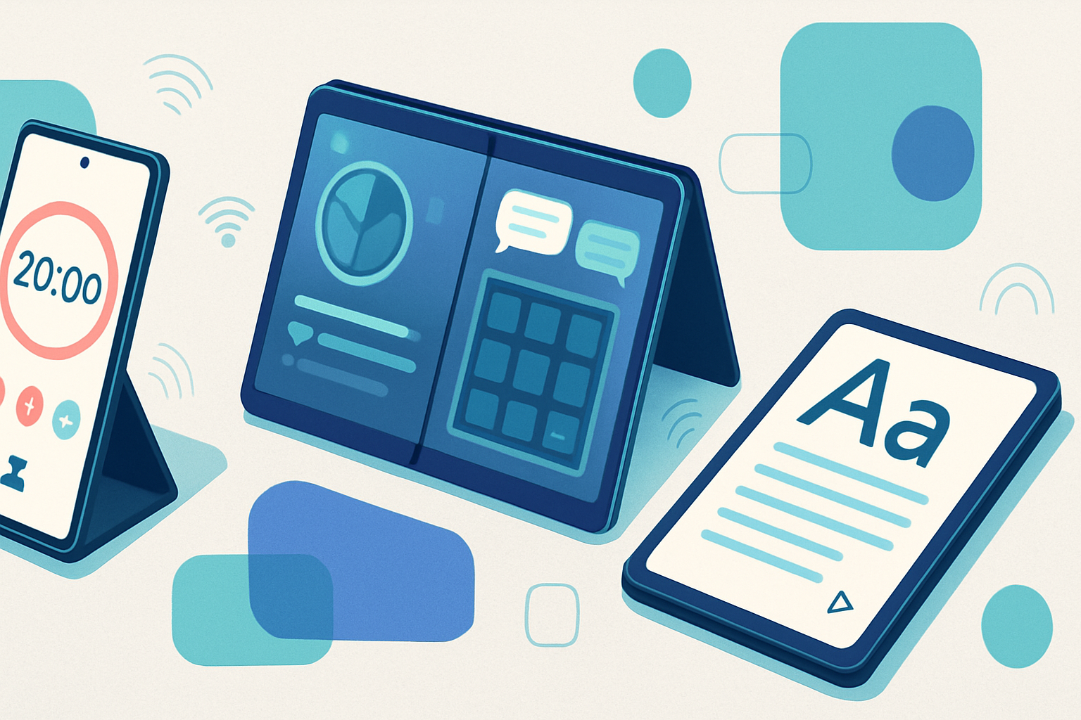 5 Surprising Use Cases for the Device Posture API in Modern Web Apps