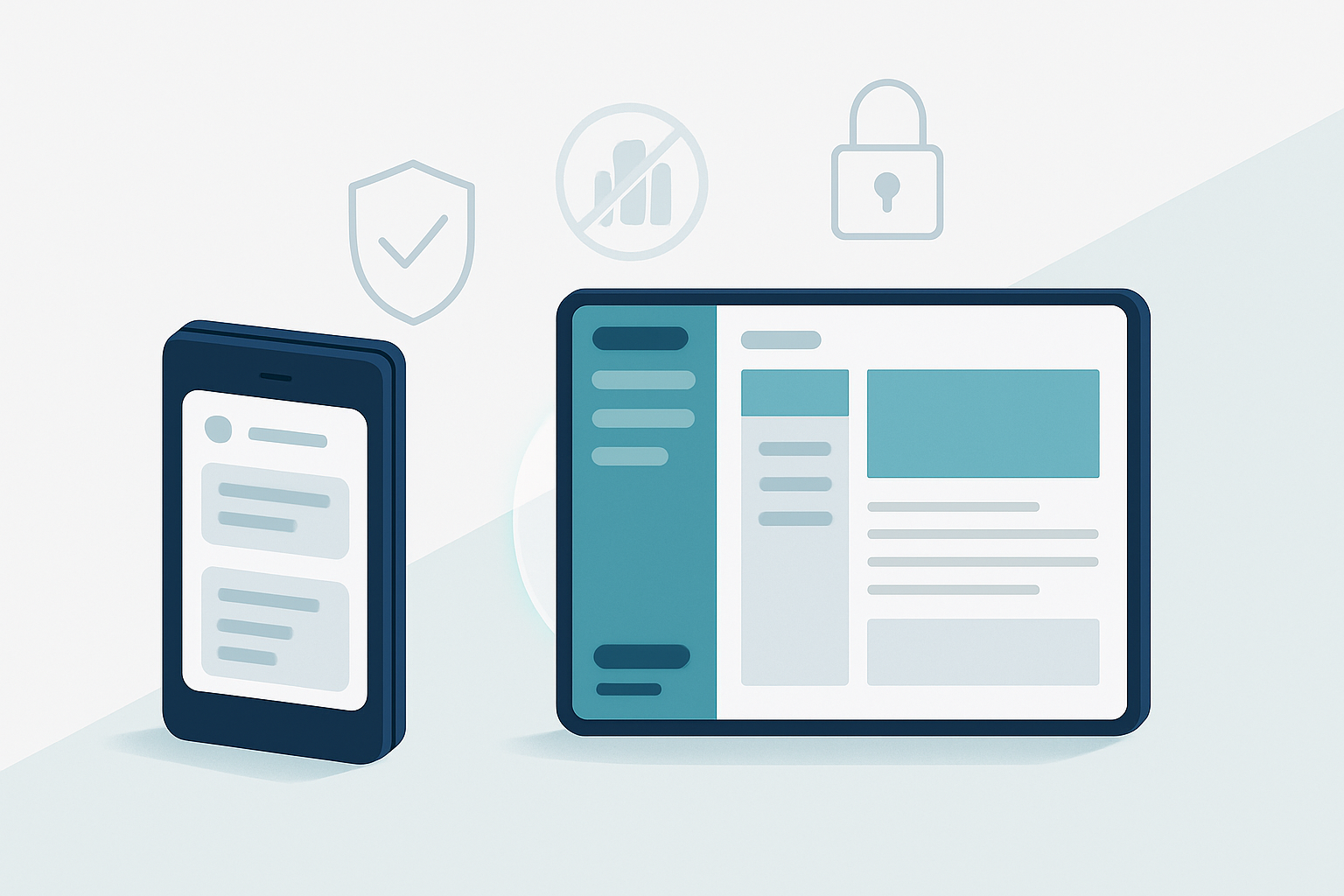 The Ethical Implications of the Device Posture API: Privacy vs. Usability