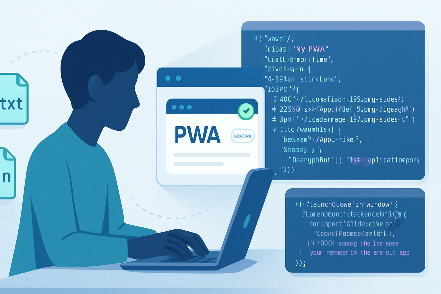 Unlocking the Power of the File Handling API: A Developer's Guide to Seamless File Management