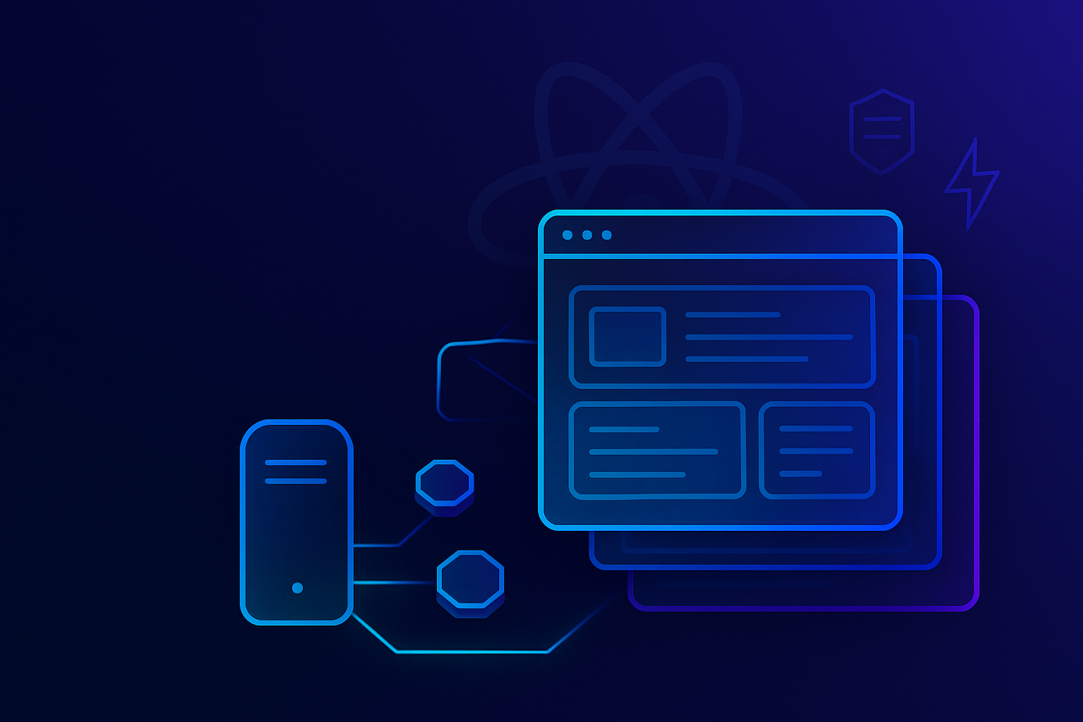 The Future of Web Development: How React Remix is Influencing Modern Practices