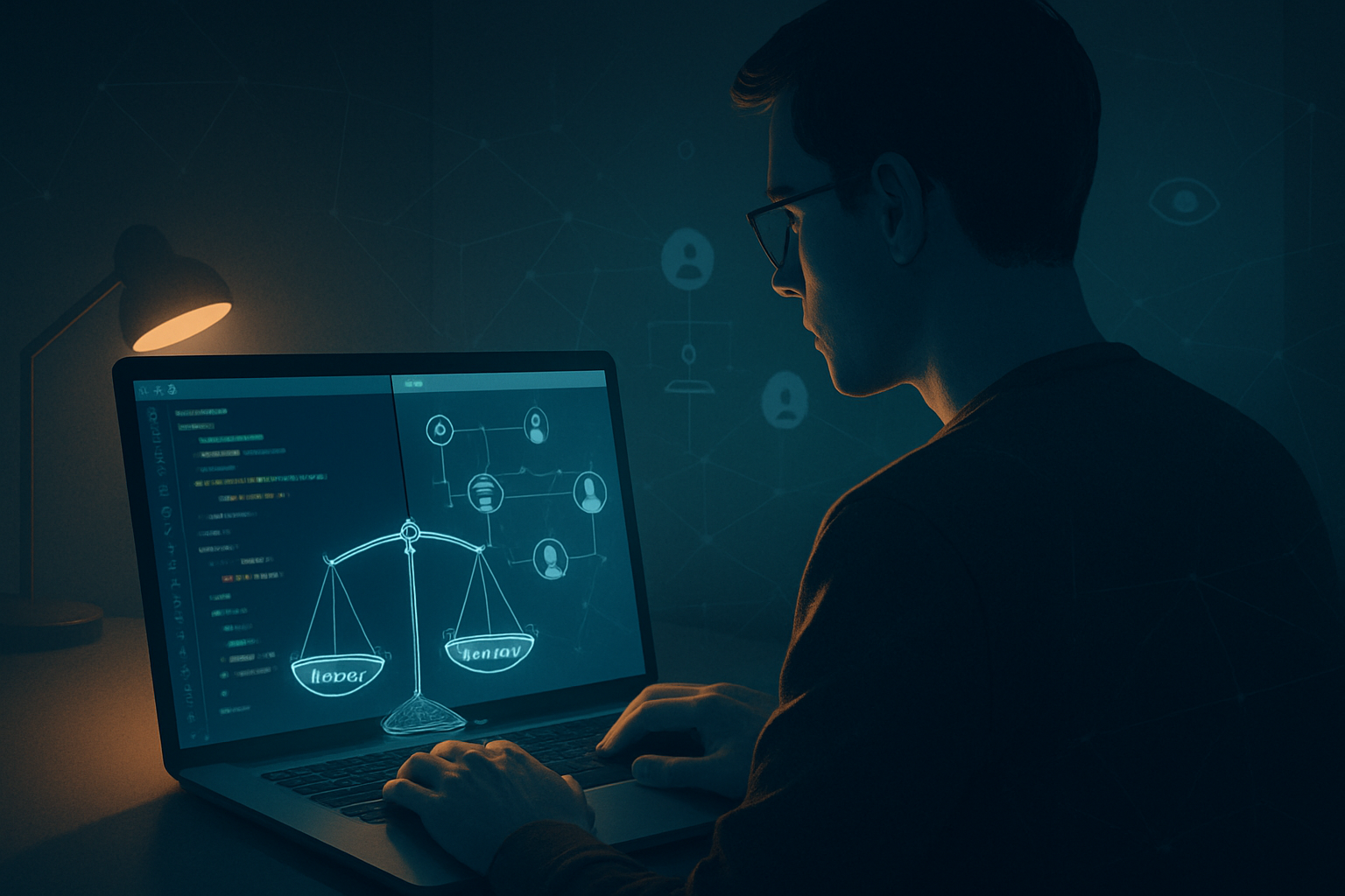 Idle Detection API: Privacy vs. Functionality – A Double-Edged Sword