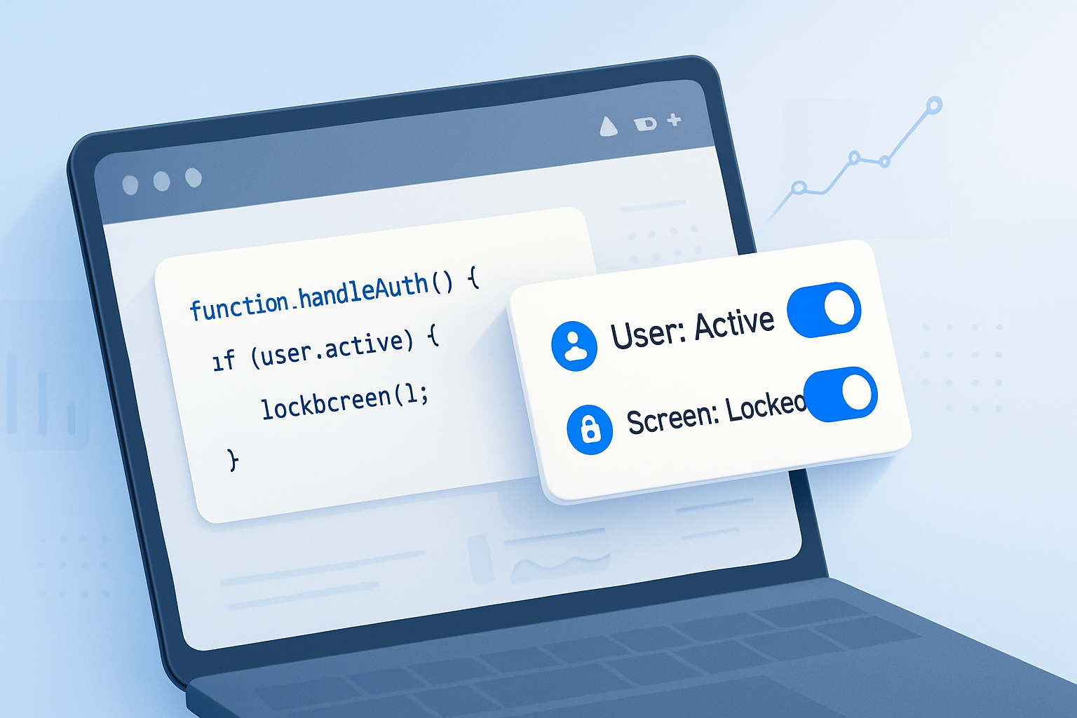 Understanding the Idle Detection API: Revolutionizing User Engagement in Web Applications