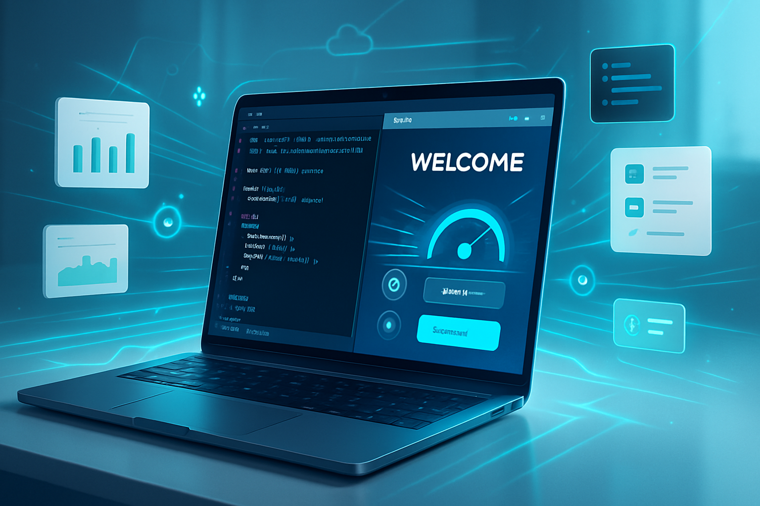 Mastering Astro: 10 Tips for Lightning-Fast Websites