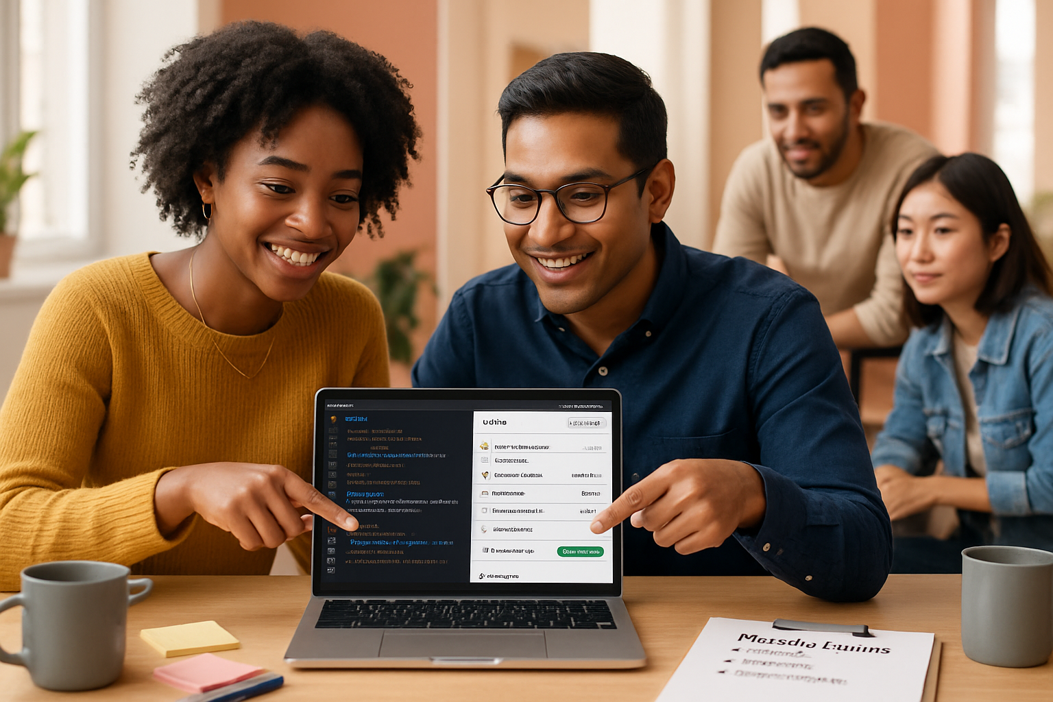 The Overlooked Importance of Soft Skills in JavaScript Development