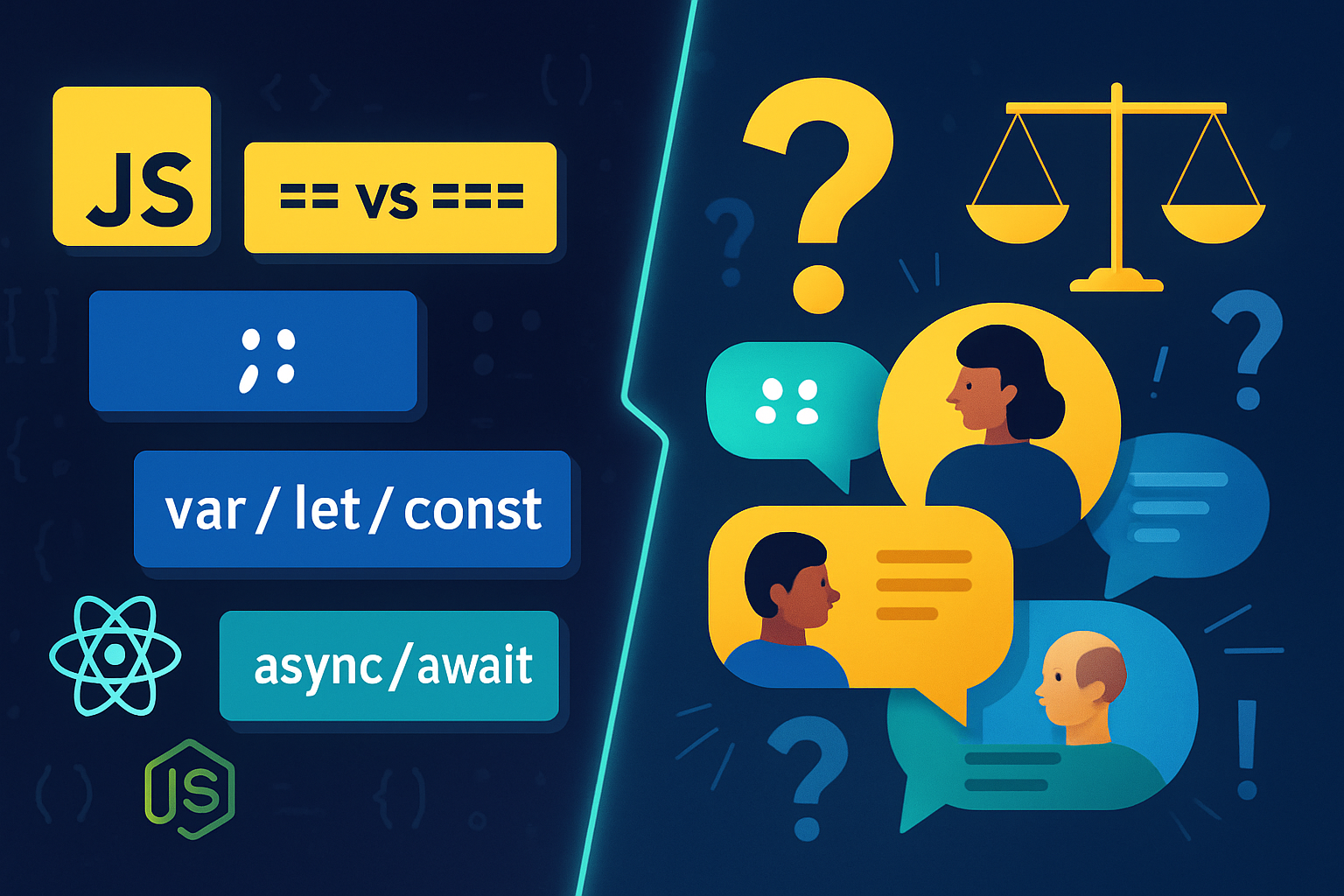 Conquering Developer Anxiety: Why React Remix is the Future and How to Embrace Change