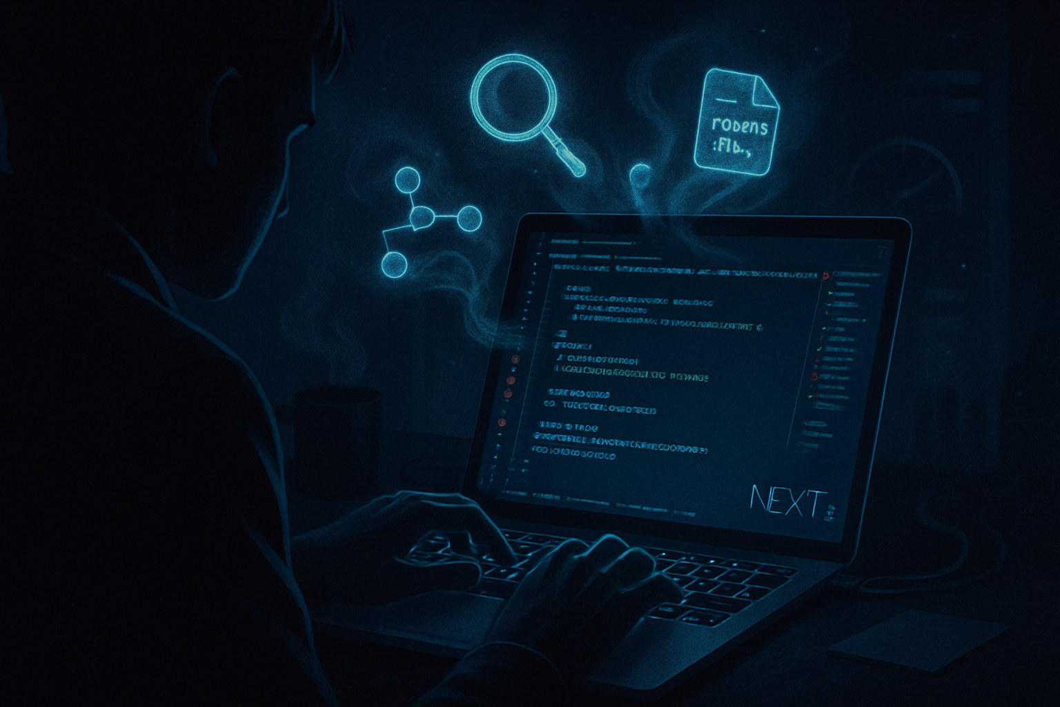 Next.js makes building fast React apps easier-but it also introduces subtle server-side rendering, SEO and performance pitfalls. This post walks through the most common traps, how to detect them, and concrete fixes you can apply right away.