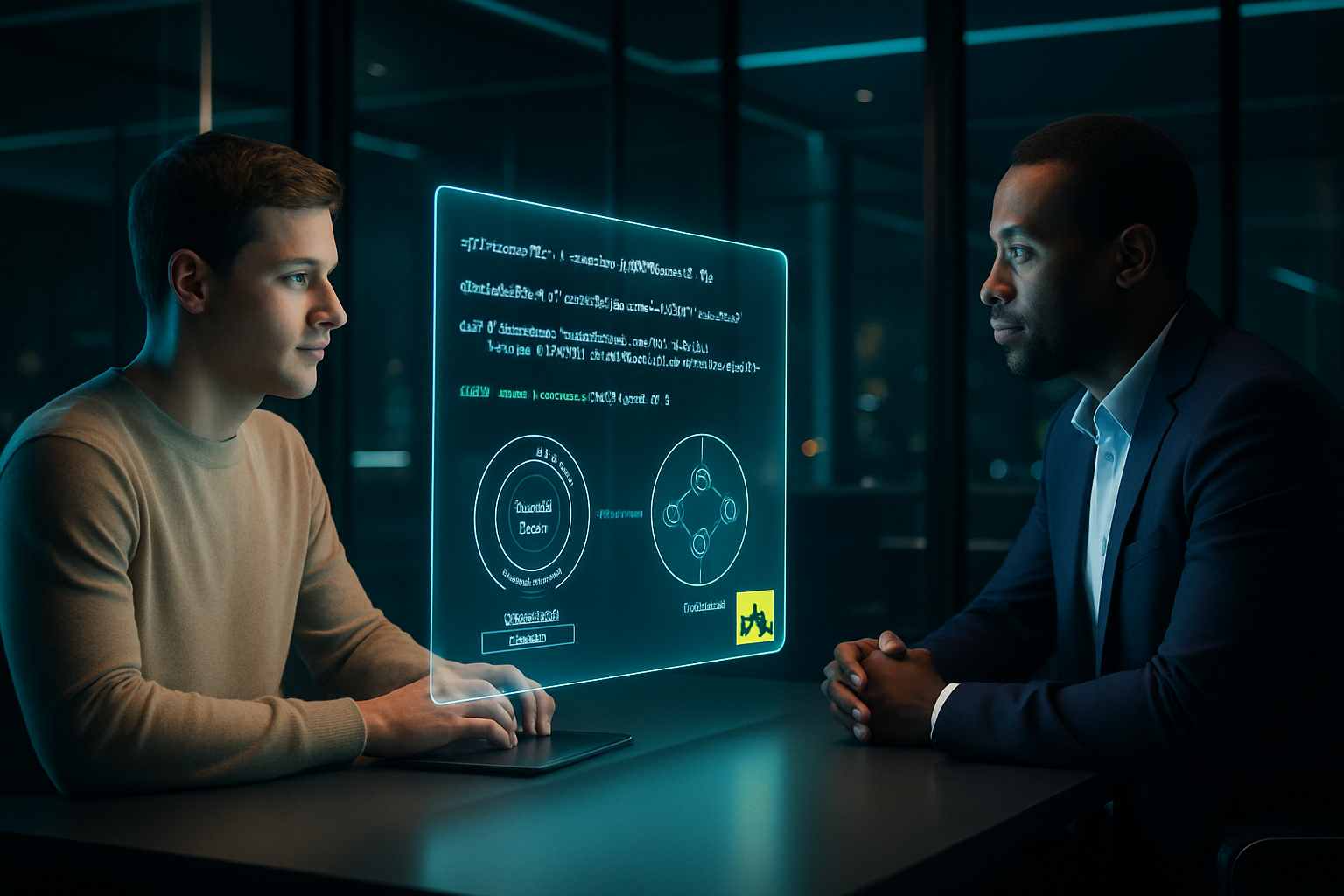 A practical, interview-focused deep dive into 10 surprising and challenging JavaScript questions hiring managers might use in 2025 - each with the interviewer’s intent, a recommended answer outline, pitfalls, and follow-ups.