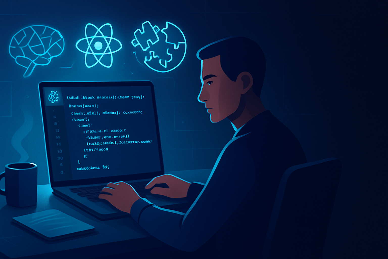 Top 10 React Interview Questions That Will Stump Even Experienced Engineers