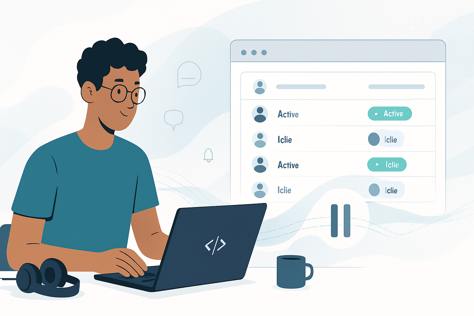 Understanding the Idle Detection API: A Game Changer for User Engagement