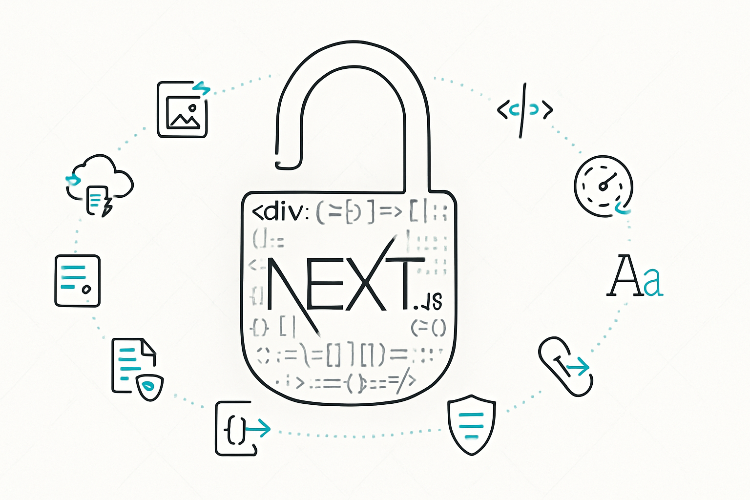 Unlocking Next.js: Top 10 Hidden Features You Never Knew Existed