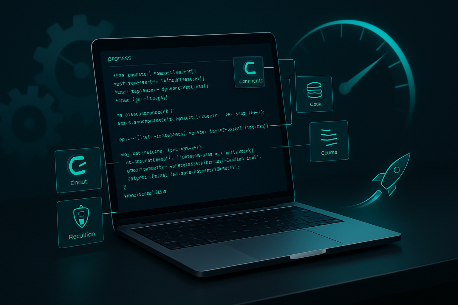Unlocking Performance: 10 Underused Express.js Middleware Tips