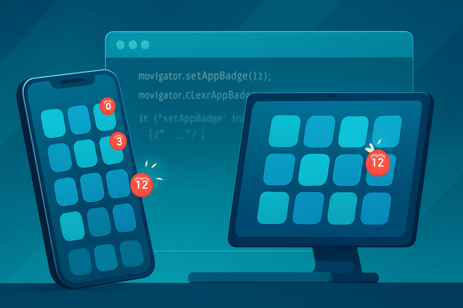 Unlocking the Power of the Badging API: Enhancing User Engagement