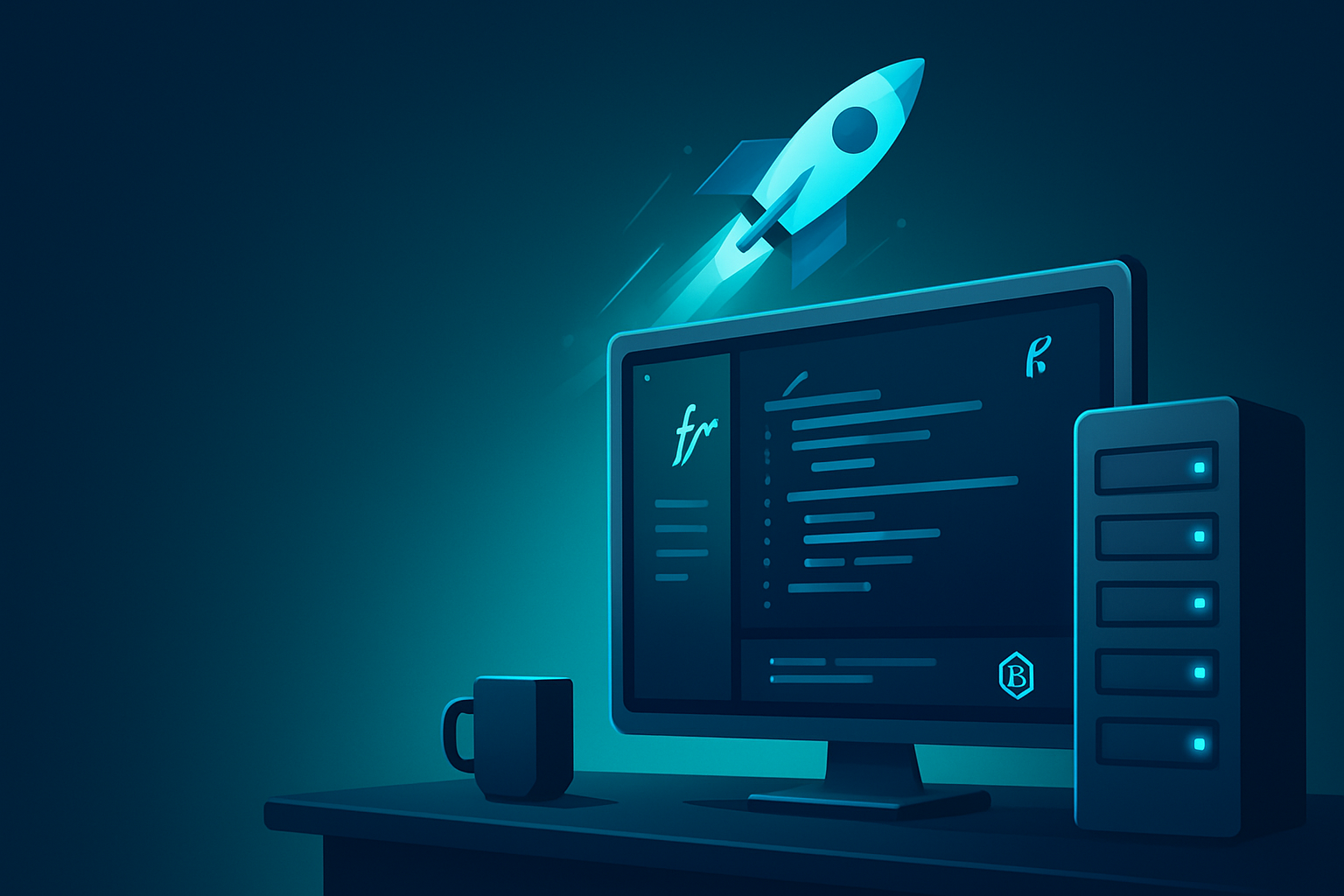 Unlocking Speed: 10 Fastify Tips to Supercharge Your API