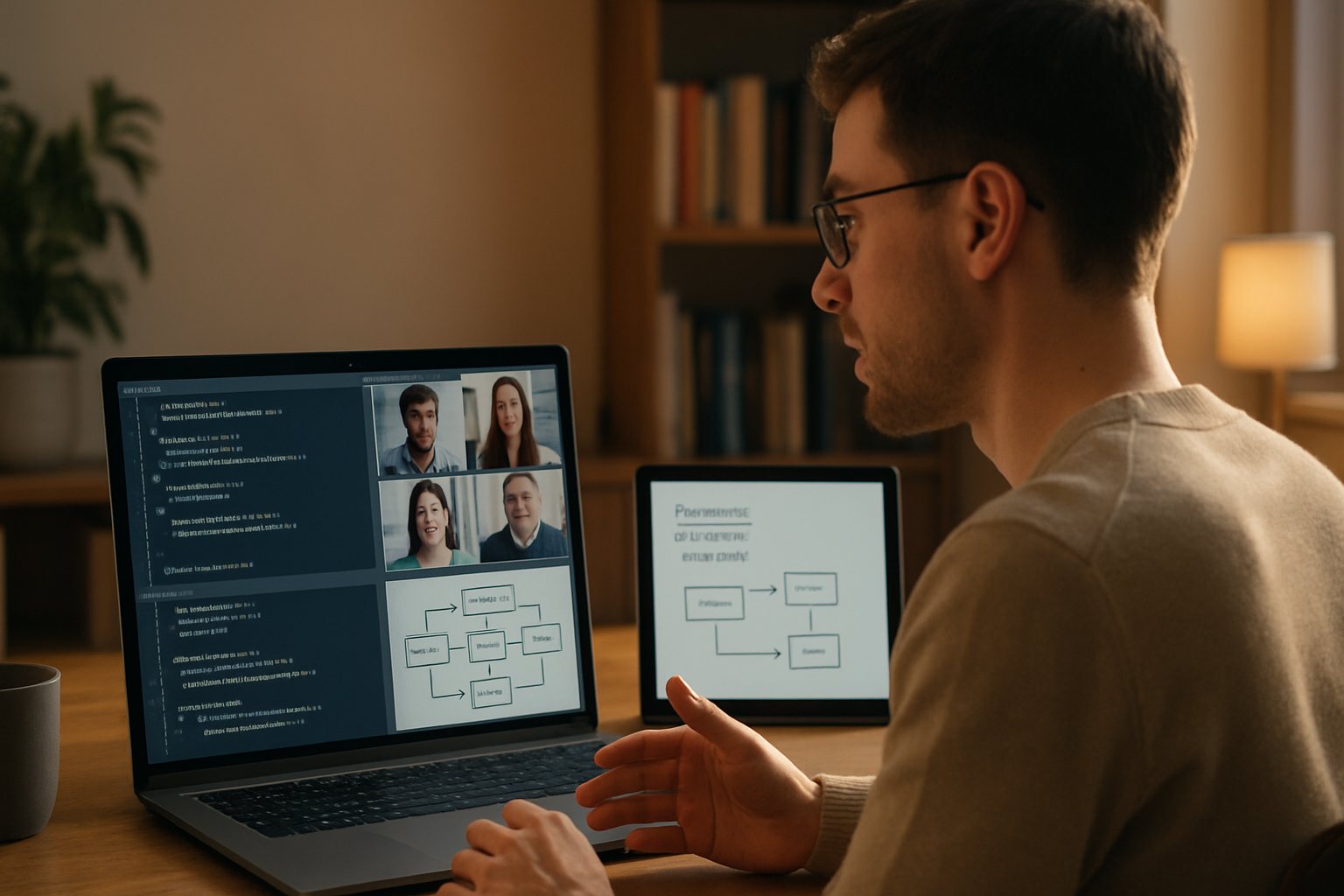 The Unwritten Rules: Surviving the Meta Software Engineer Interview Process