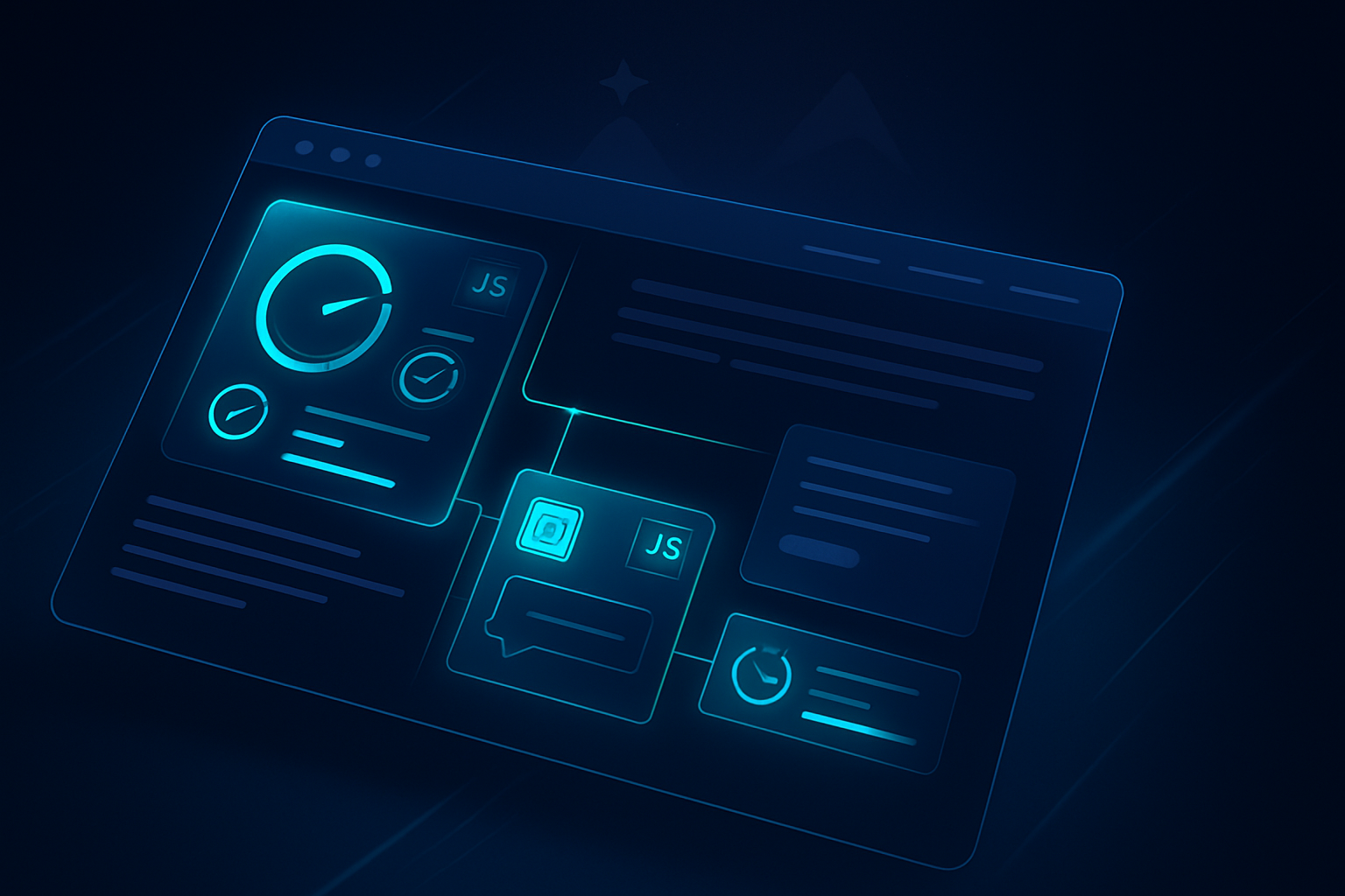 Why Astro's Partial Hydration is the Future of Web Development